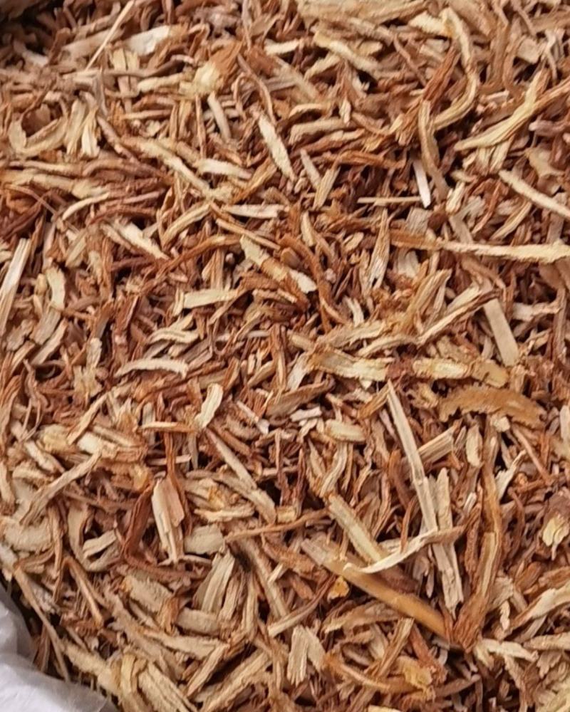 当归片，原货当归片，产地收购一手货源欢迎联系