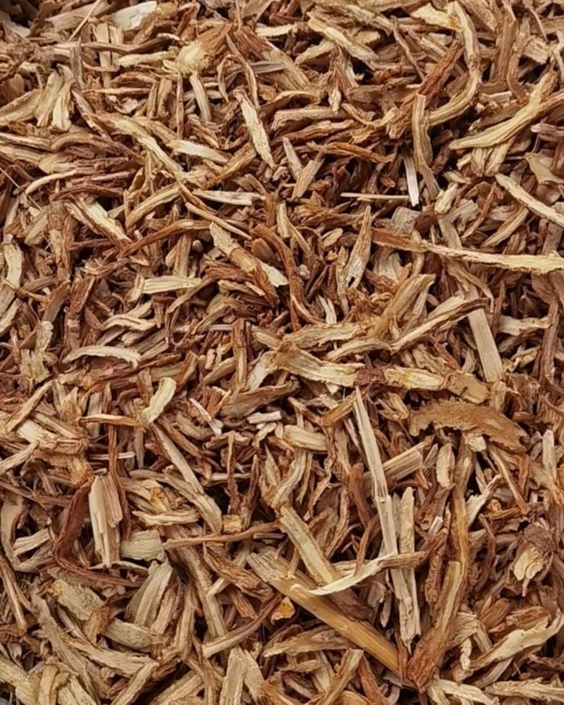 当归片，原货当归片，产地收购一手货源欢迎联系
