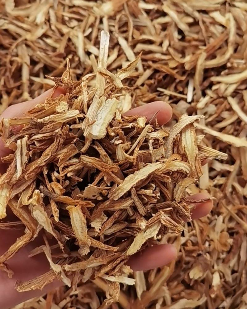 当归片，原货当归片，产地收购一手货源欢迎联系