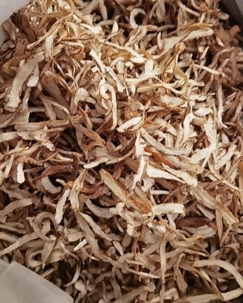 当归片，原货当归片，产地收购一手货源欢迎联系