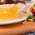 【精品批发】500蜂巢蜜一斤装量大优惠，对接酒店电商