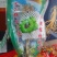 新疆西域珍品天山雪莲花量大优惠一支也包邮
