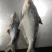二去条冻巴沙鱼