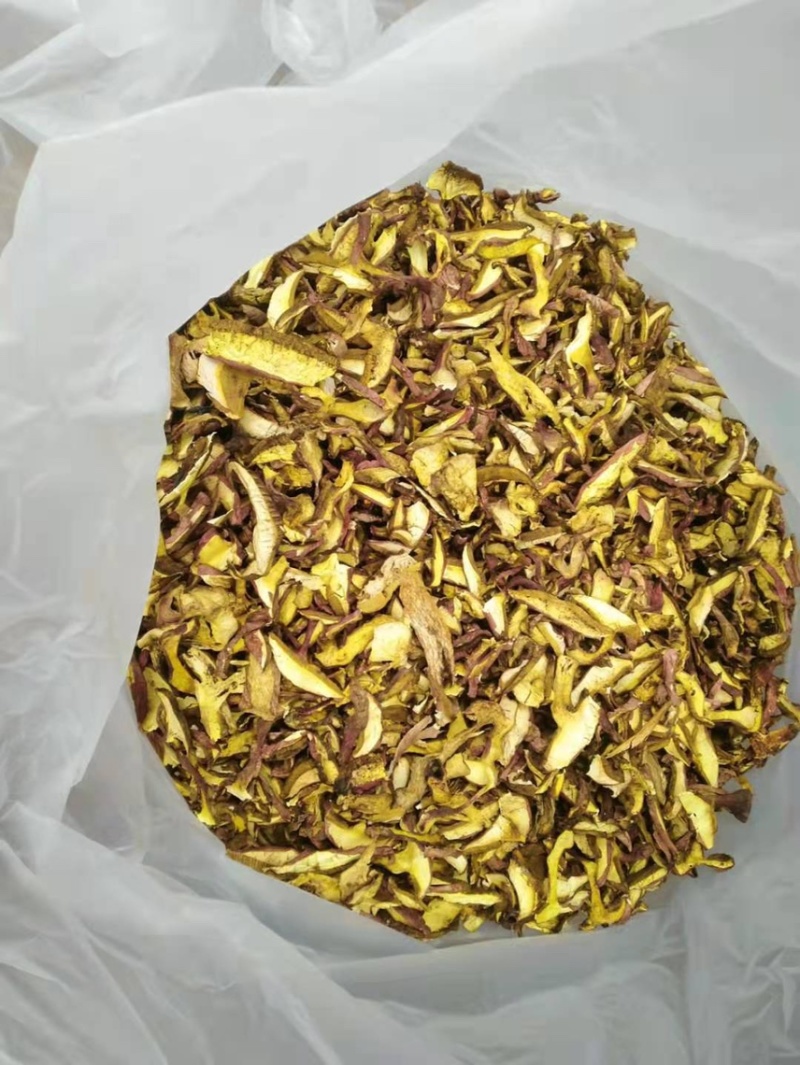 牛肝菌、红葱菌需要的老板可以看看大量有货联系我呦