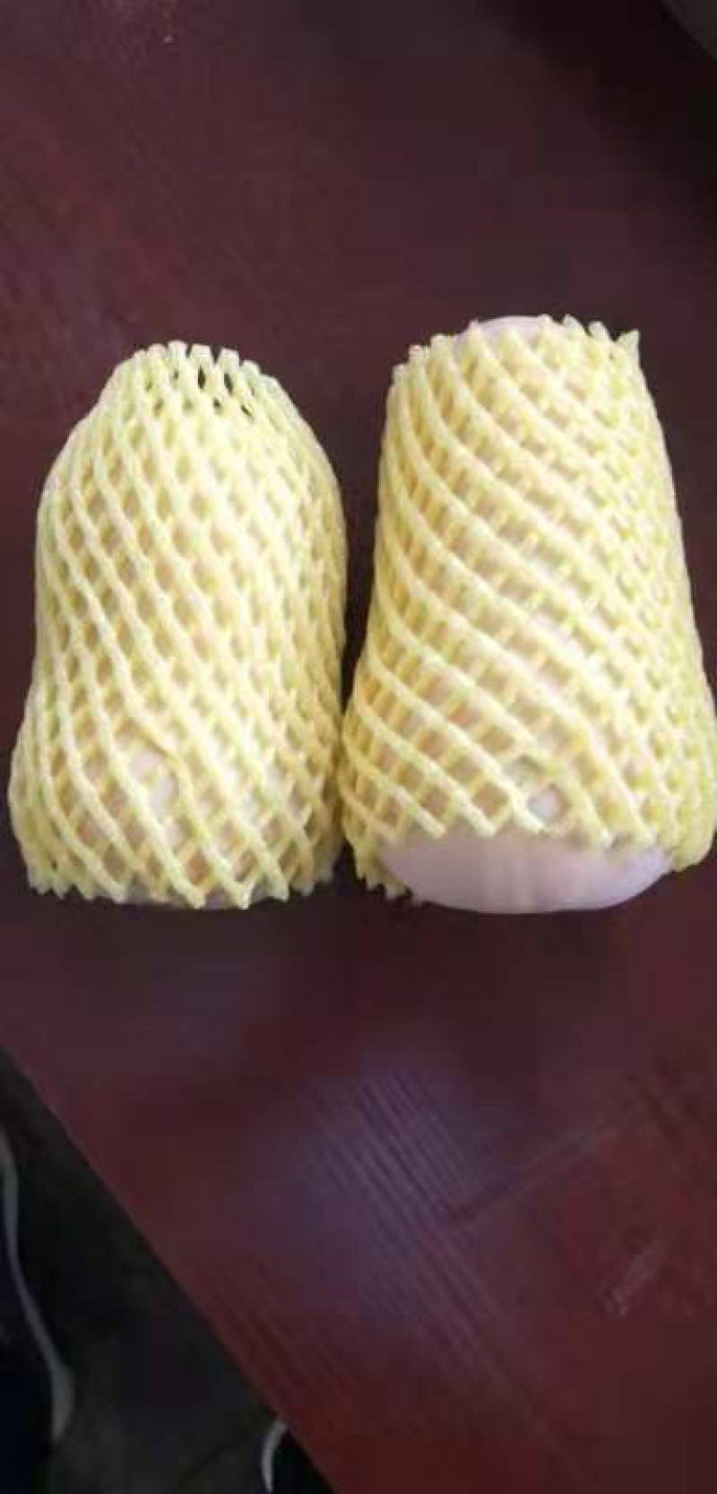 奶油南瓜，大棚刁蔓，大棚地趴，个头匀称。