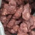 土茯苓，大量现货提供，白肉，红肉都有货