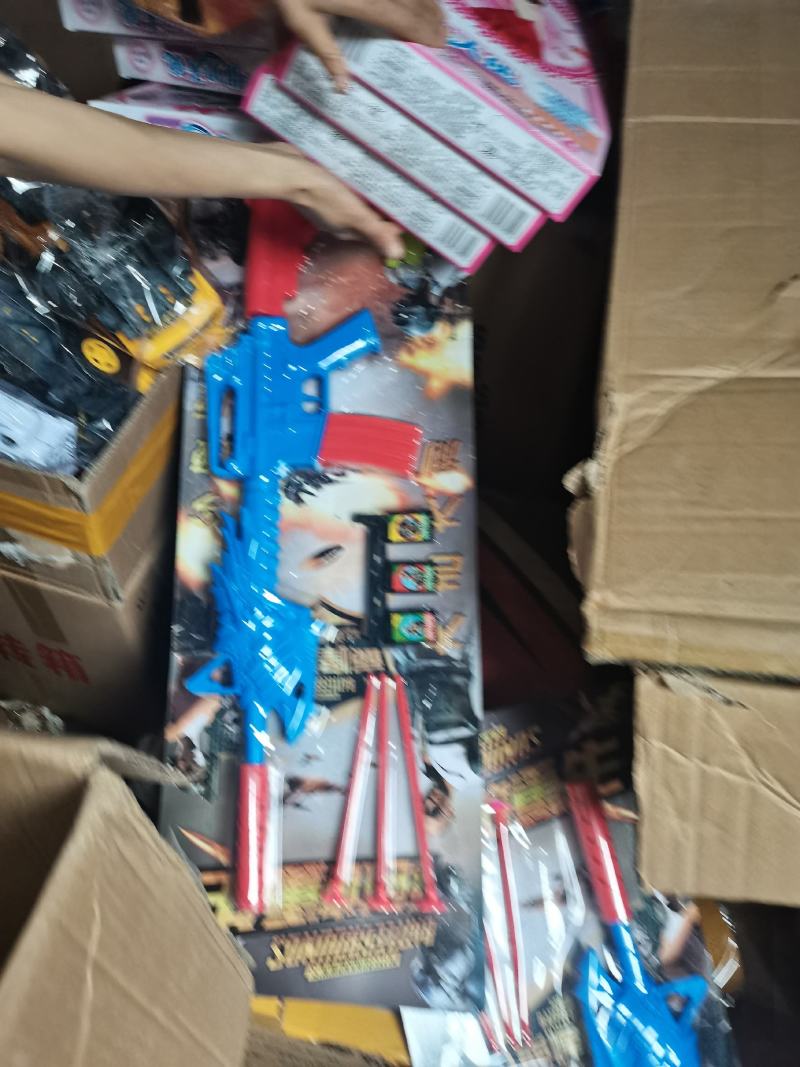 江湖地摊批发儿童玩具车模型男女孩小玩具夜市网红摆摊玩具泡