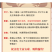 【产地】粽叶新鲜干大号粽子叶粽粑叶竹叶包粽子叶子包邮