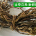 包嫩干豆角干豇豆干货天然脱水长豆角湖南东北土特产蔬菜包邮