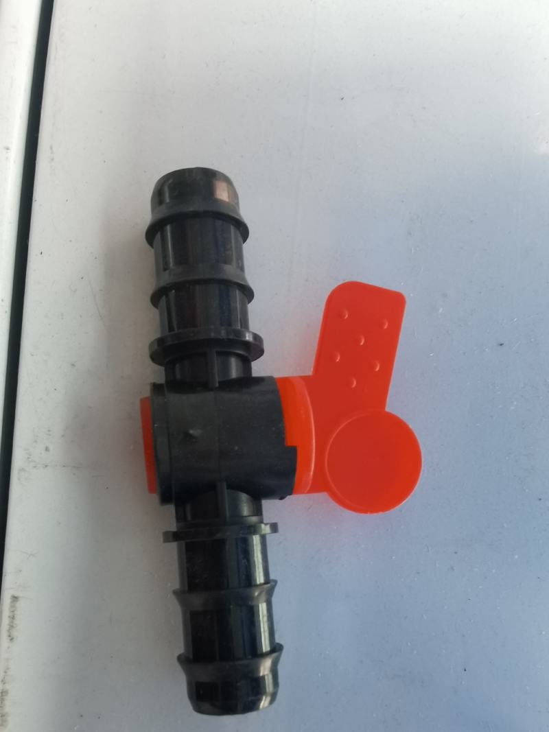 节水灌溉滴灌喷灌管材管件阀门过滤器水肥一体化，厂价直销。