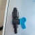 节水灌溉滴灌喷灌管材管件阀门过滤器水肥一体化，厂价直销。
