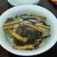 虫草冬虫夏草高原上的野生虫草高海拔高质量