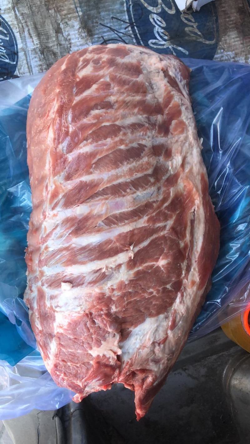 鲜精排