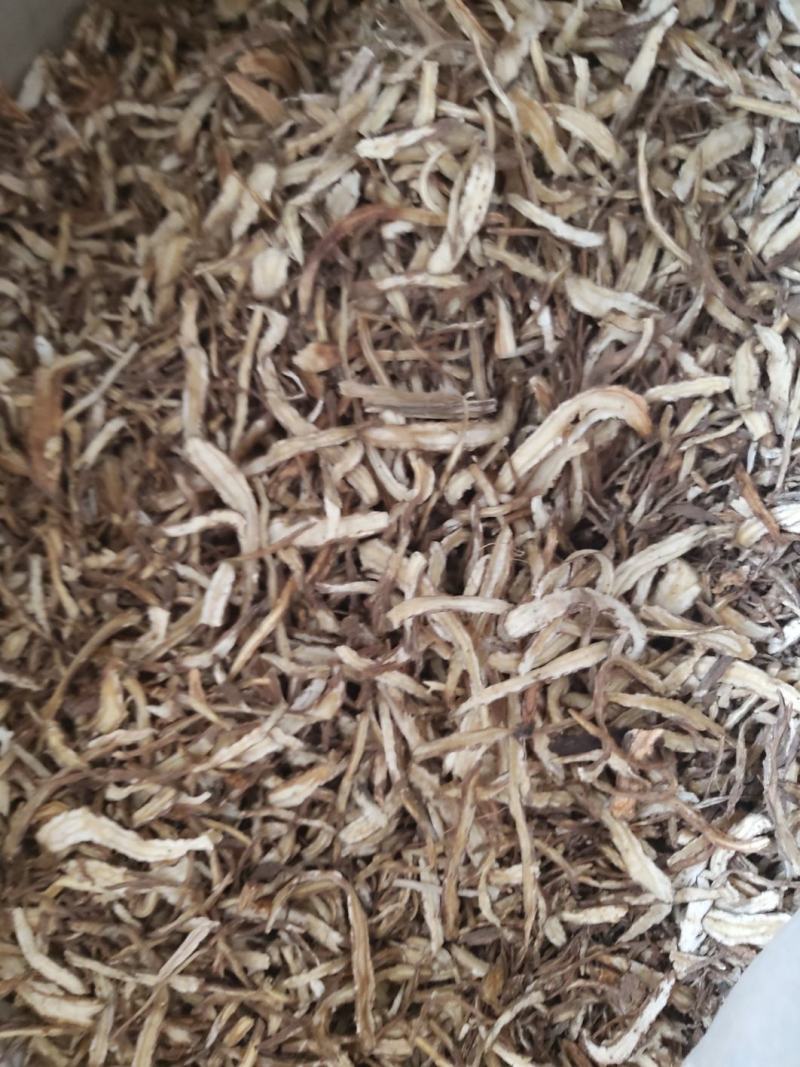 甘肃岷县新货无硫当归节量大优惠