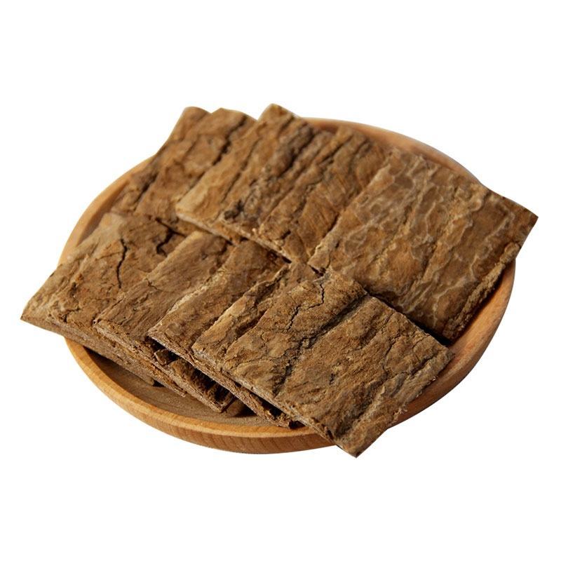 杜仲五斤包邮四川中药材杜肿片老树厚皮老杜仲皮杜仲粉泡茶叶