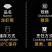 【龙虾尾】批发新鲜虾尾无冰衣龙虾尾龙虾球冷冻发出包邮