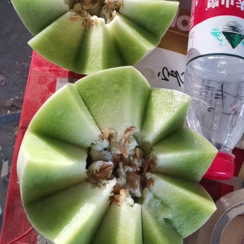 冰淇淋玉姑对接市场批发，零售，一件代发及挂链接
