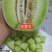 冰淇淋玉姑对接市场批发，零售，一件代发及挂链接