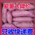 新鲜紫薯5斤9斤3斤一件代发，价格美丽。支持各大平台