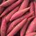 新鲜西瓜红红薯9斤5斤3斤代发，支持各大平台