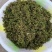 华州区鲜青椒【花椒】已大量上市，需要的老板联系