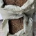 野生金银花大花，颜色好，干度够，香味浓郁，药食同源
