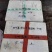香蕉苗，粉蕉苗，金粉一号蕉苗，矮化香蕉苗，西贡粉蕉苗