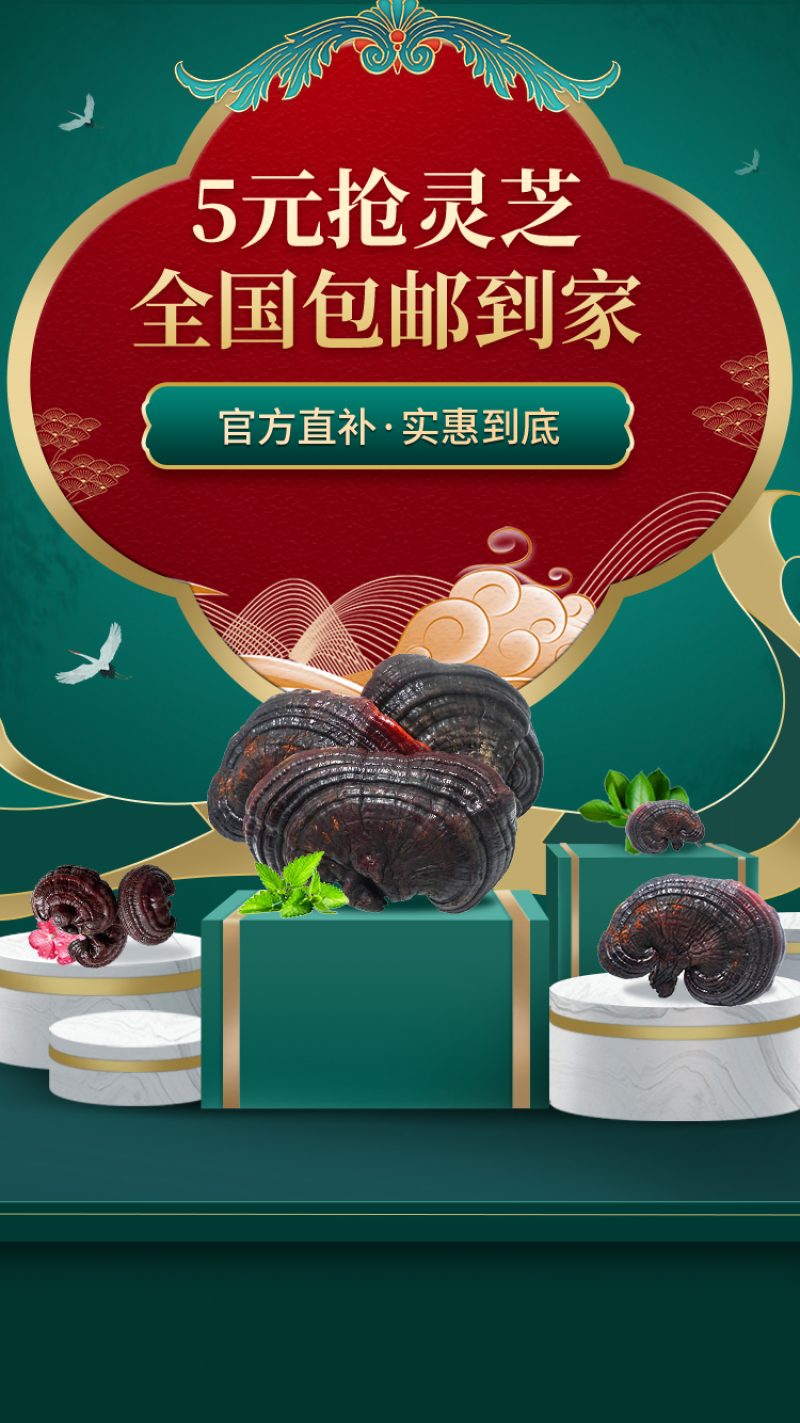 精品梨红啤梨，优质货源，产地直发，量大价优