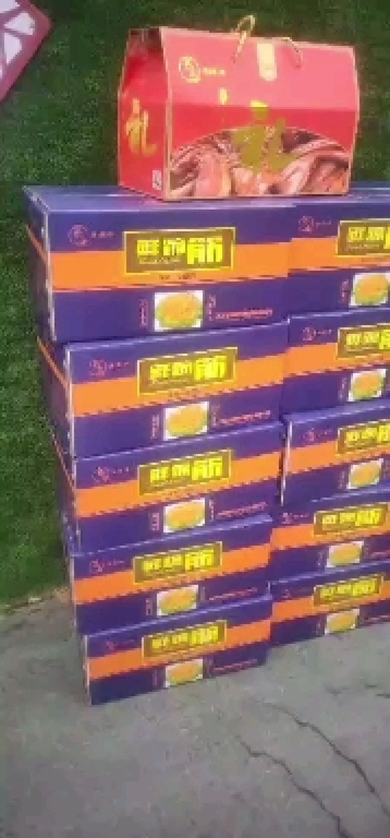 鲜蹄筋猪脚筋一手货源酒店专用常年有货量大从优