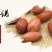 产地【原味炒熟花生】铁锅炒花生带壳熟花生多规格包邮
