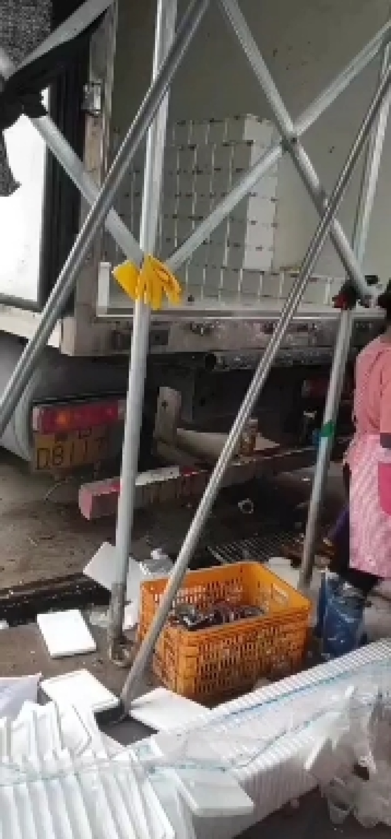 荔枝