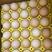 粉蛋看看这个蛋品蛋质就知道新鲜度了全国批发走货品质保