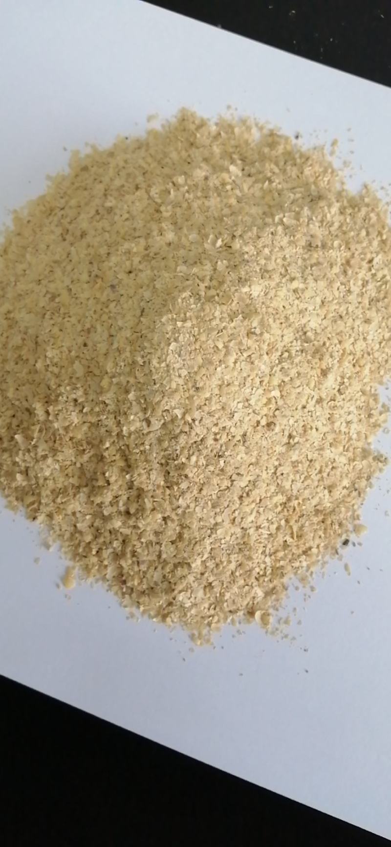 常年销售豆皮，油厂提货，受损豆粕
