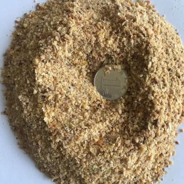常年销售豆皮，油厂提货，受损豆粕