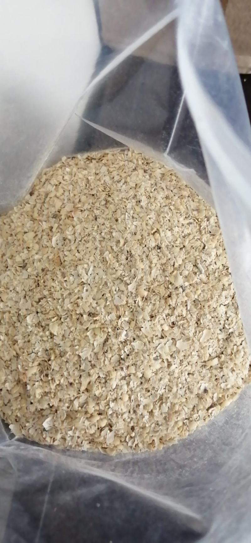 常年销售豆皮，油厂提货，受损豆粕
