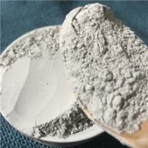正品保证瓦楞子瓦屋子瓦垄子煅瓦楞子矿石中药材