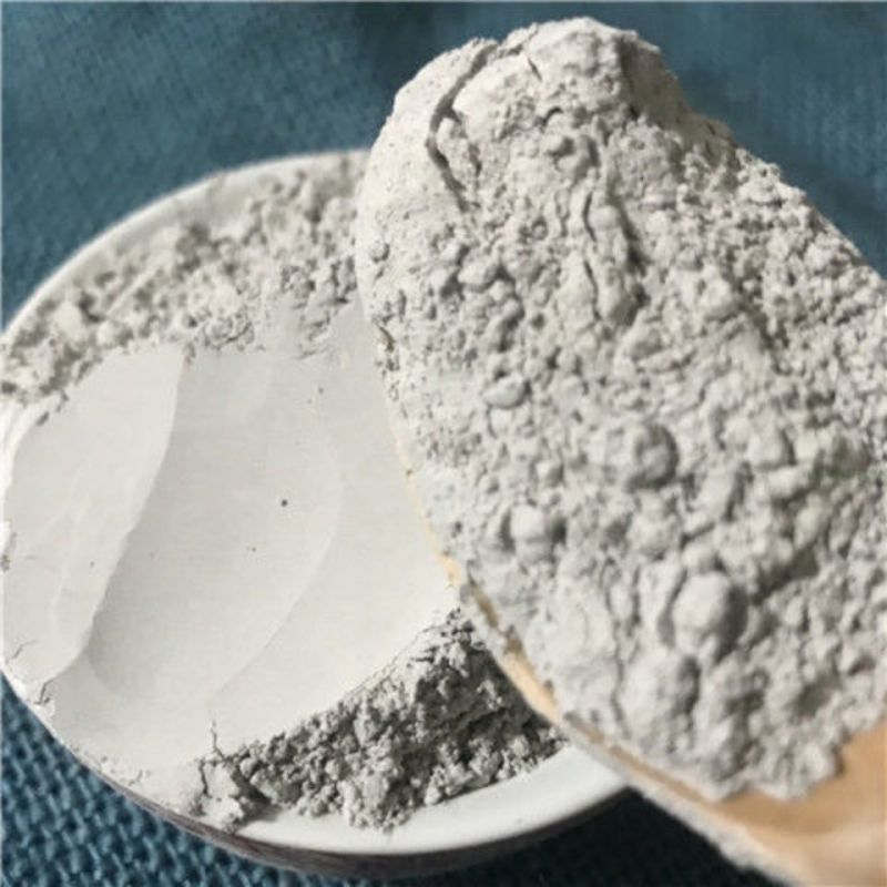 正品保证瓦楞子瓦屋子瓦垄子煅瓦楞子矿石中药材