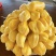 海南三亚菠萝蜜源头精品大果干苞黄肉现摘现发品质好