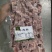 【冷链鲜肉】雪花牛肉粒清真牛肉块黑椒牛肉粒