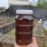 广西平南石硖龙眼蜜高浓度带有龙眼花香味