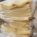 【现货】正宗山东煎饼玉米小麦粗杂粮无糖现烙主食多规格包邮