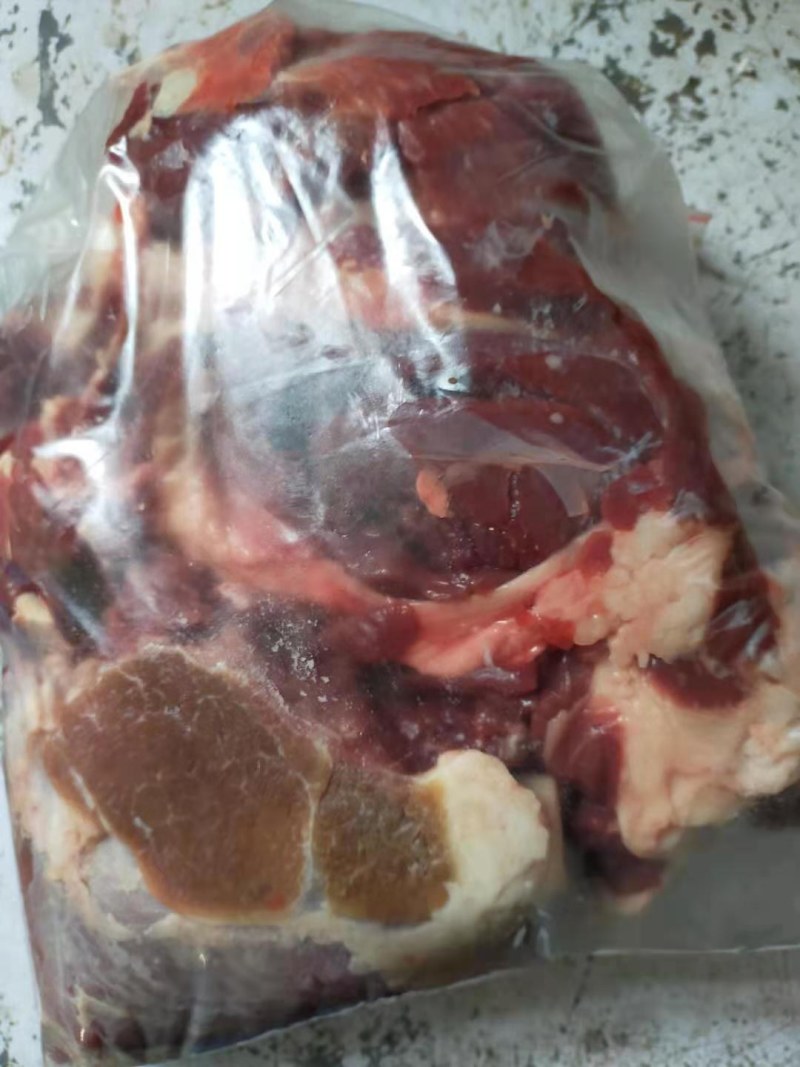 羊肉，羊后腿肉，羔羊腿肉感兴趣的朋友欢迎光临！