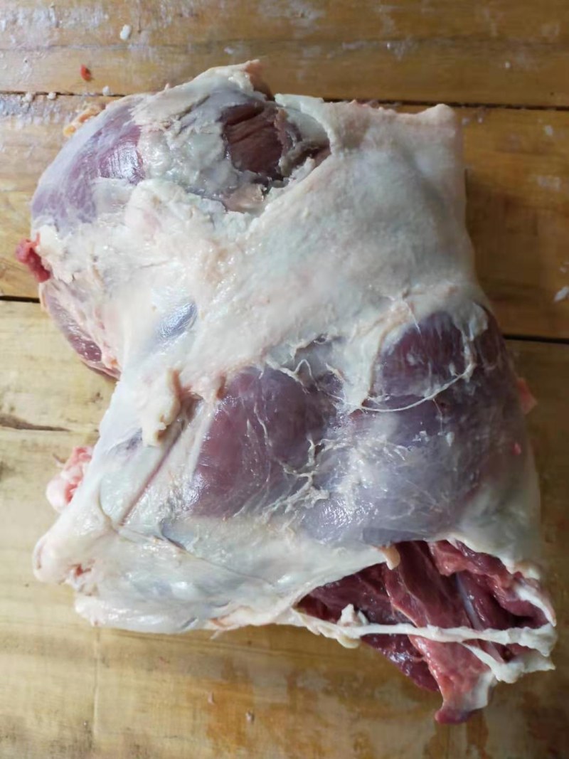 羊肉，羊后腿肉，羔羊腿肉感兴趣的朋友欢迎光临！