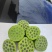 【现货供应】太空莲蓬新鲜莲蓬莲子湖南湘莲应季水果嫩莲米