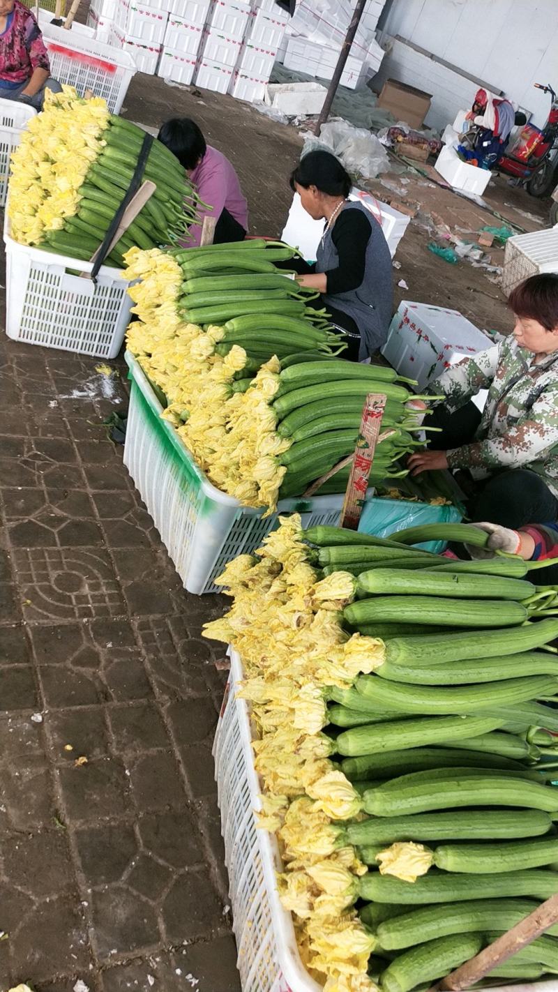 鲜花丝