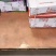 大量元素高钾肥12-6-42+te厂家直销全水溶