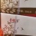 大量元素高钾肥12-6-42+te厂家直销全水溶