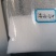 叶面肥磷酸二氢钾总养分99个34个钾,52个磷