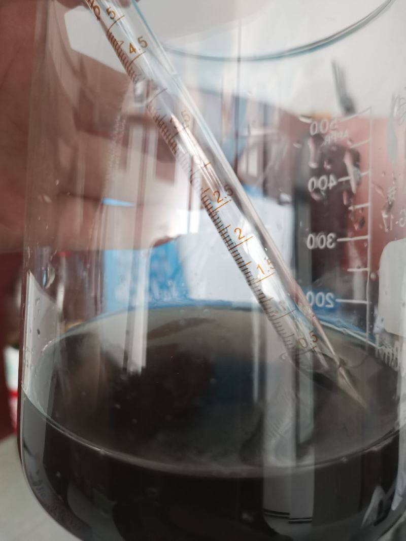 复合微生物菌肥798国家标准，5亿有益活菌，60个有机质