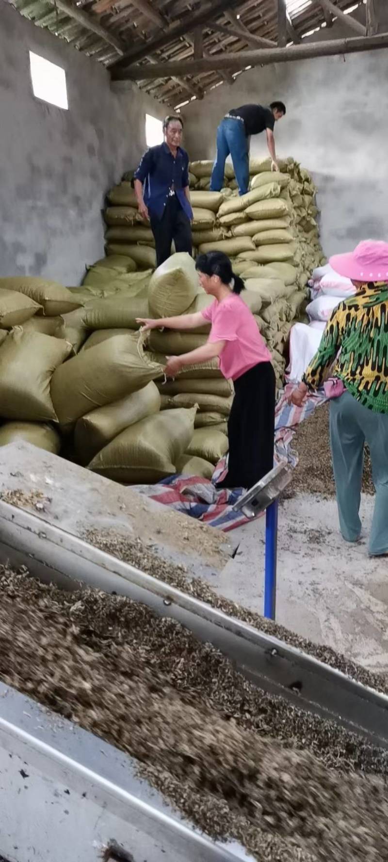 精品梅干菜
